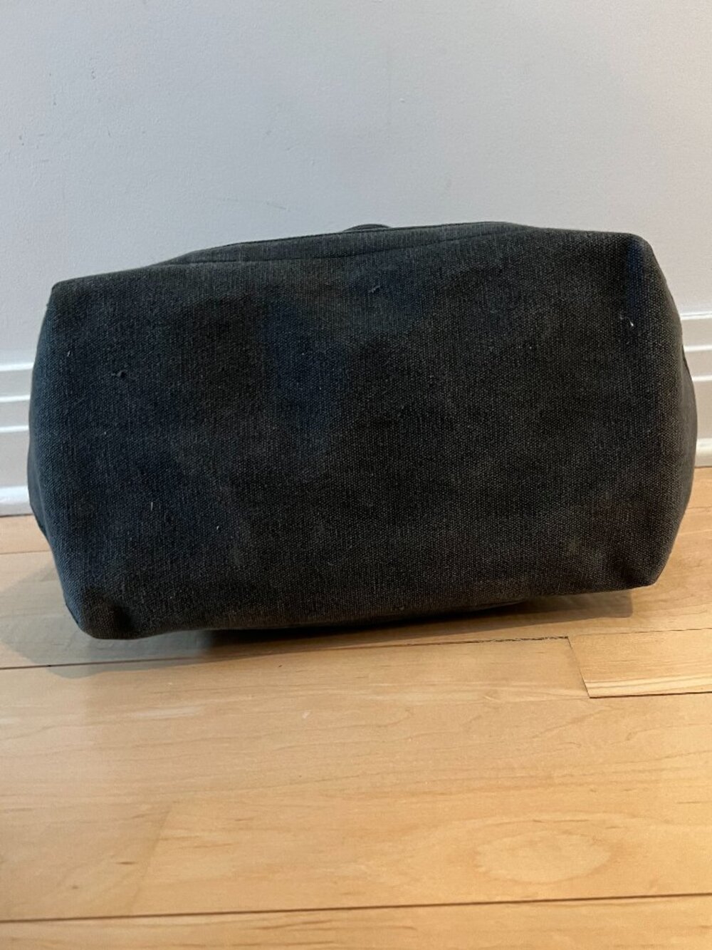 SMITH & HAWKEN | Garden Hand Tool Bag - Picture 3 of 5